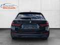 BMW 540 i Touring xDrive M Sport ACC Panorama Noir - thumbnail 4