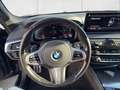 BMW 540 i Touring xDrive M Sport ACC Panorama Noir - thumbnail 10
