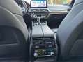 BMW 540 i Touring xDrive M Sport ACC Panorama Noir - thumbnail 14