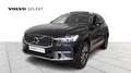 Volvo XC60 II Recharge Inscription Expression, T6 AWD plug-in Noir - thumbnail 1