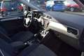 Volkswagen Touran Comfortline 2,0 TDI SCR DSG Blau - thumbnail 11