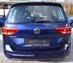 Volkswagen Touran Comfortline 2,0 TDI SCR DSG Blau - thumbnail 5