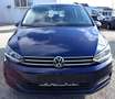 Volkswagen Touran Comfortline 2,0 TDI SCR DSG Blau - thumbnail 2