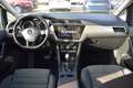Volkswagen Touran Comfortline 2,0 TDI SCR DSG Blau - thumbnail 17