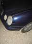 Mercedes-Benz CLK 200 CLK Coupe - C208 Coupe k Elegance Bleu - thumbnail 1
