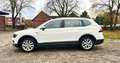 Volkswagen Tiguan Allspace Highline *7 Sitzer* Weiß - thumbnail 6