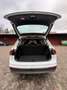 Volkswagen Tiguan Allspace Highline *7 Sitzer* Weiß - thumbnail 25