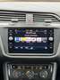Volkswagen Tiguan Allspace Highline *7 Sitzer* Weiß - thumbnail 22