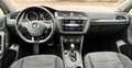 Volkswagen Tiguan Allspace Highline *7 Sitzer* Weiß - thumbnail 15