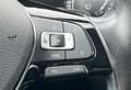 Volkswagen Tiguan Allspace Highline *7 Sitzer* Weiß - thumbnail 18