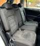 Volkswagen Tiguan Allspace Highline *7 Sitzer* Weiß - thumbnail 10