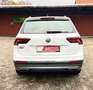 Volkswagen Tiguan Allspace Highline *7 Sitzer* Weiß - thumbnail 4