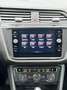 Volkswagen Tiguan Allspace Highline *7 Sitzer* Weiß - thumbnail 21