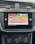 Volkswagen Tiguan Allspace Highline *7 Sitzer* Weiß - thumbnail 26