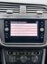Volkswagen Tiguan Allspace Highline *7 Sitzer* Weiß - thumbnail 20