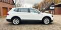 Volkswagen Tiguan Allspace Highline *7 Sitzer* Weiß - thumbnail 7
