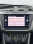 Volkswagen Tiguan Allspace Highline *7 Sitzer* Weiß - thumbnail 19