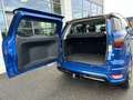 Ford EcoSport 1.0 EcoBoost 125ch ST-Line Euro6.2 Bleu - thumbnail 16