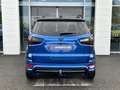 Ford EcoSport 1.0 EcoBoost 125ch ST-Line Euro6.2 Bleu - thumbnail 6