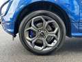 Ford EcoSport 1.0 EcoBoost 125ch ST-Line Euro6.2 Bleu - thumbnail 9