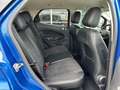 Ford EcoSport 1.0 EcoBoost 125ch ST-Line Euro6.2 Bleu - thumbnail 14