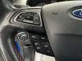 Ford EcoSport 1.0 EcoBoost 125ch ST-Line Euro6.2 Bleu - thumbnail 20