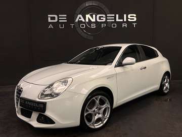 1.4 MULTIAIR  170 DISTINCTIVE