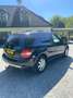 Mercedes-Benz ML 280 CDI 4Matic 7G-TRONIC Noir - thumbnail 4