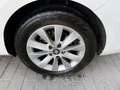 SEAT Leon ST 2.0TDI CR S&S Style 150 Weiß - thumbnail 17