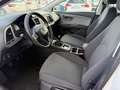 SEAT Leon ST 2.0TDI CR S&S Style 150 Weiß - thumbnail 21