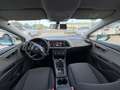 SEAT Leon ST 2.0TDI CR S&S Style 150 Weiß - thumbnail 19