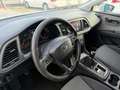 SEAT Leon ST 2.0TDI CR S&S Style 150 Weiß - thumbnail 22