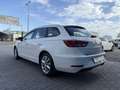 SEAT Leon ST 2.0TDI CR S&S Style 150 Weiß - thumbnail 16