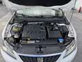 SEAT Leon ST 2.0TDI CR S&S Style 150 Weiß - thumbnail 26