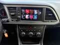 SEAT Leon ST 2.0TDI CR S&S Style 150 Weiß - thumbnail 25