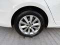 SEAT Leon ST 2.0TDI CR S&S Style 150 Weiß - thumbnail 8