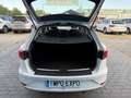 SEAT Leon ST 2.0TDI CR S&S Style 150 Weiß - thumbnail 13