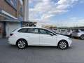 SEAT Leon ST 2.0TDI CR S&S Style 150 Weiß - thumbnail 6