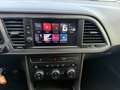 SEAT Leon ST 2.0TDI CR S&S Style 150 Weiß - thumbnail 24
