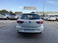 SEAT Leon ST 2.0TDI CR S&S Style 150 Weiß - thumbnail 15