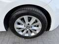 SEAT Leon ST 2.0TDI CR S&S Style 150 Weiß - thumbnail 7
