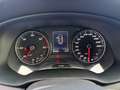 SEAT Leon ST 2.0TDI CR S&S Style 150 Weiß - thumbnail 23