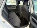 SEAT Leon ST 2.0TDI CR S&S Style 150 Weiß - thumbnail 9