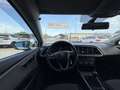 SEAT Leon ST 2.0TDI CR S&S Style 150 Weiß - thumbnail 20