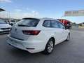 SEAT Leon ST 2.0TDI CR S&S Style 150 Weiß - thumbnail 14