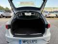 SEAT Leon ST 2.0TDI CR S&S Style 150 Weiß - thumbnail 12