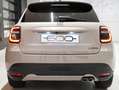 Fiat 600 600 HYBRID La Prima Beige - thumbnail 4