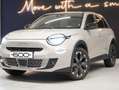 Fiat 600 600 HYBRID La Prima Beige - thumbnail 1