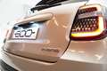 Fiat 600 600 HYBRID La Prima Beige - thumbnail 16