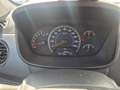 Hyundai i10 1,0 Black Line Start/Stopp  verkauft !!!!!!!!!!... Grau - thumbnail 11